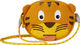 Affenzahn Porte-monnaie pour Enfants - tiger/100 