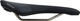 Ergon SR Allroad Comp Men Sattel - black/M/L/151 mm/249 mm