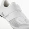 Fizik Zapatillas de ciclismo Vento Powerstrap R2 Aerowave Carbon - white | 41