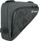 SKS Sacoche de Cadre Traveller Edge - noir/1000 