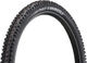 Schwalbe Cubierta plegable Nobby Nic Evolution ADDIX Soft Super Trail 29" - negro/29 /62 /62-622/2.4 