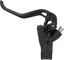 Magura Bremsgriff 2-Finger für MT Sport ab Modell 2019 - schwarz/Flip-Flop (seitenunspezifisch)