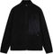 Oakley Chaqueta Snowdrift Mountain Fire Sherpa - pitch black | L
