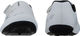 Shimano SH-RC502 Road Women's Shoes - white/39