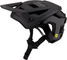 Endura Casco MT500 MIPS - black/55 - 59 cm