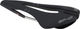 Selle Italia SP-01 Superflow Sattel - schwarz | L