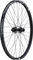 DT Swiss Set de Roues FR 1950 CLASSIC 30 27,5" - schwarz | DH | 110 mm | 27,5" (650B) | 110 mm | Shimano MTB | 110 mm | 150 mm | Shimano VTT | Non Boost