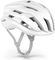 MET Trenta MIPS Helm - absolute white limited edition | 56 - 58 cm