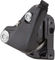 Shimano Pinza de frenos Metrea BR-U5000 con pastillas de resina - negro/Rueda trasera/ninguno