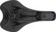 BikeYoke Sagma Saddle - orange/142 mm