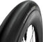 Zipp Pneu souple VectorR XPLR 28" - black | 28 | 40 mm | 40-622
