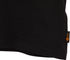 bc basic Camiseta Kids T-Shirt Bike - black/140, 134/M