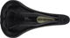 WTB Selle Pure - noir