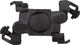 Ritchey Comp XC Mountain Clipless Pedals - black/universal
