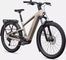 Specialized Turbo Vado EVO 3 4.0 27.5" E-Trekking-Bike - | 170,0 mm | S | 27.5" (650B) | 44 mm