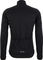 GORE Wear C3 GORE-TEX INFINIUM Thermal Jacket - black/M