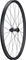 Specialized Roval Control SL VI Solix Carbon Disc CL 29" wheel - black | front wheel only | 110 mm | front wheel only | 29" | Boost | front wheel only