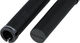 Cannondale TrailShroom Lenkergriffe - black/135 mm