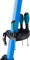 ParkTool PCS-10.3 Repair Stand - blue