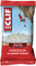 CLIF Bar Barre énergétique - 1 pièce - chocolate almond fudge