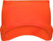 POC Banda térmica para la cabeza - zink orange | one size