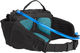 Camelbak M.U.L.E. 5 Hydration Hip Belt - black/5000 ml