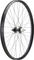 Hope Set de Roues Pro 5 + Fortus 35 Disc Center Lock 27,5" Boost - black/SRAM XD/Boost/148 mm/110 mm/Boost/27,5" (650B)/110 mm/SRAM XD/110 mm/148 mm