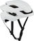 LUMOS Ultra Fly MIPS Helmet - phantom white/54 - 61 cm