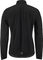 Craft Veste de vélo pour hommes Endur Light Wind - black | M