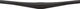 Syncros Ensemble Potence-Guidon Courbé en Carbone Hixon iC SL 15 mm - black mat/780 /50 mm