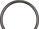 Continental Neumático tubular Sprinter GatorSkin 28" - negro/28 /22 