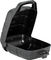 Pletscher Rack Box - black