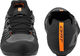 DMT Chaussures de route Pogi's 25 - blanc-blanc/43,5
