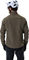 Fox Head Veste Ranger Fire modèle 2025 - S