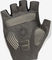 Castelli Espresso Halbfinger-Handschuhe - ivory | M