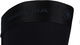 Endura Rodilleras MT500 D3O Ghost - black/M/L