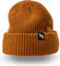 Title MTB The Togue Beanie - brown/one size