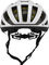 Endura Casco FS260-Pro MIPS - white/58 - 63 cm