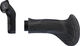 SQlab 410/402 Innerbarends - schwarz
