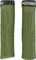 Ergon GE1 Evo Lenkergriffe - deep moss/universal