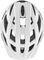 uvex i-vo cc Helm - white matt/52 - 57 cm