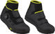 45NRTH Zapatillas Ragnarök BOA MTB - black/42/42