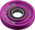 BikeYoke Shifty v2 - purple