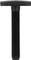Thule FreeRide T-Track Adapters - black
