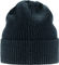 Fjällräven Bergtagen Forever Wool Mütze - dark navy | one size