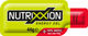 Nutrixxion Gel - 1 pièce - strawberry