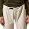 Endura MT500 Burner Women’s Trousers - stone | M