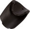 SKS Spoiler Pro - black/type 1