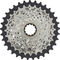 SRAM Cassette XG-1270 12 vitesses pour Force - silver/10-33