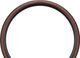 Pirelli P ZERO Race TLR 28" pneu pliable - Classic/32-622/32 mm